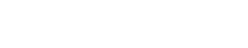 Deviser Instruments