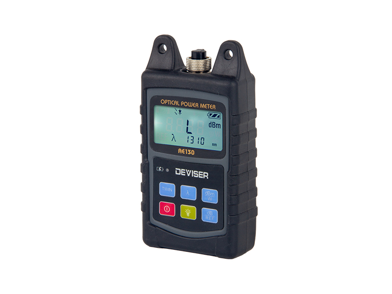 Deviser AE130