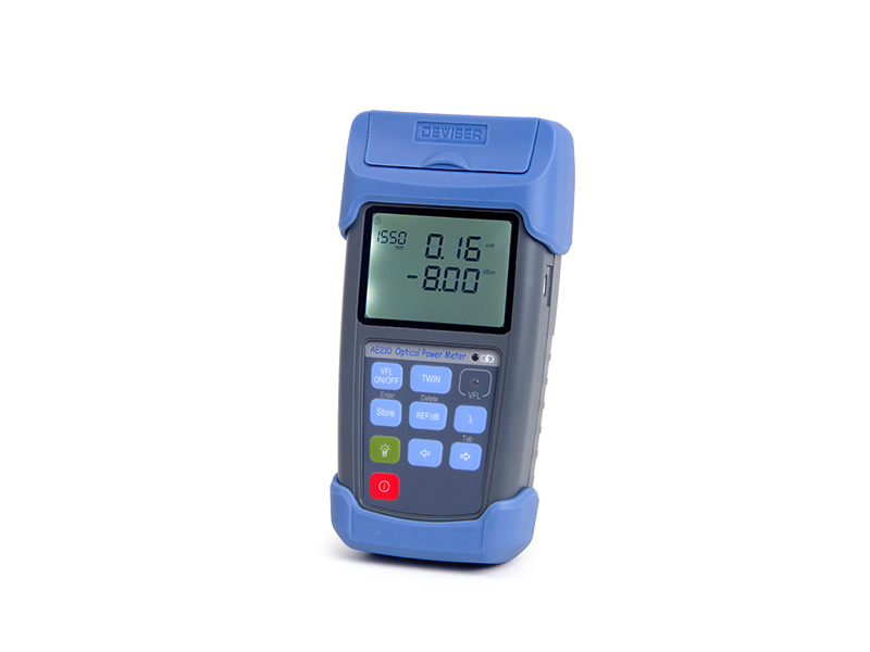 Deviser AE290