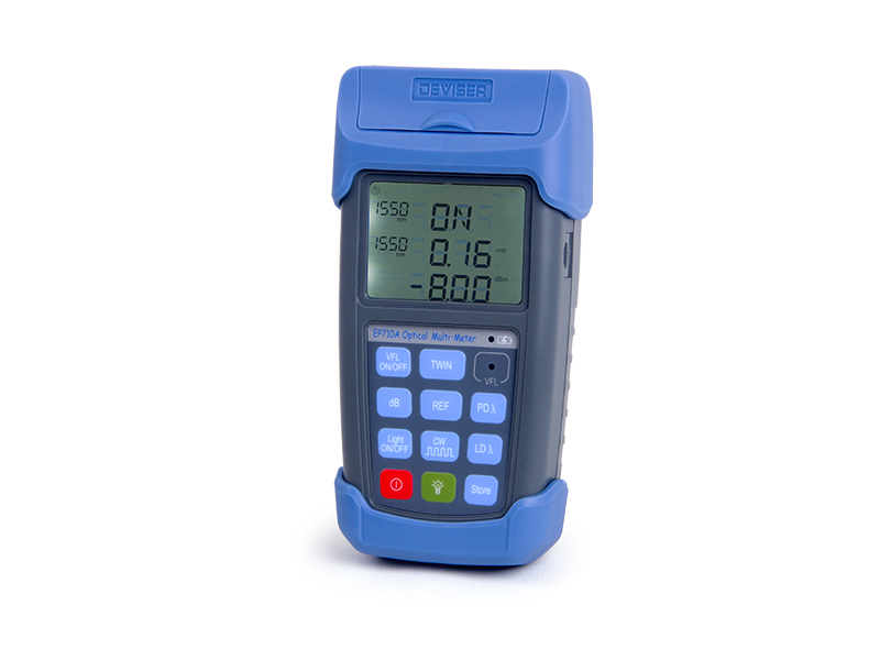 Deviser EP720