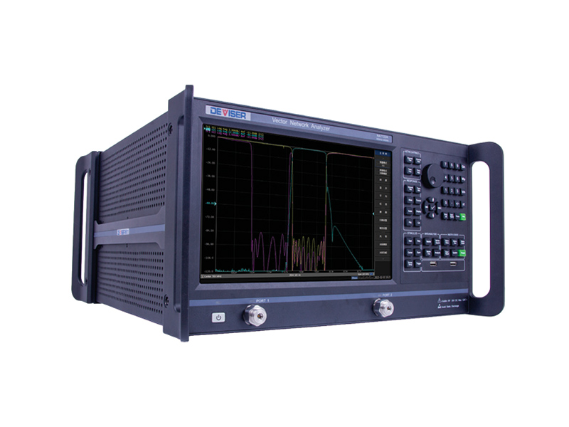 Deviser NA7722A