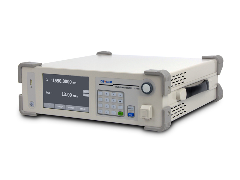 TLS105X